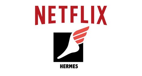 https tests hermes nflx io|Netflix is Looking for the Best Translators Around the Globe.